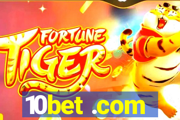 10bet .com